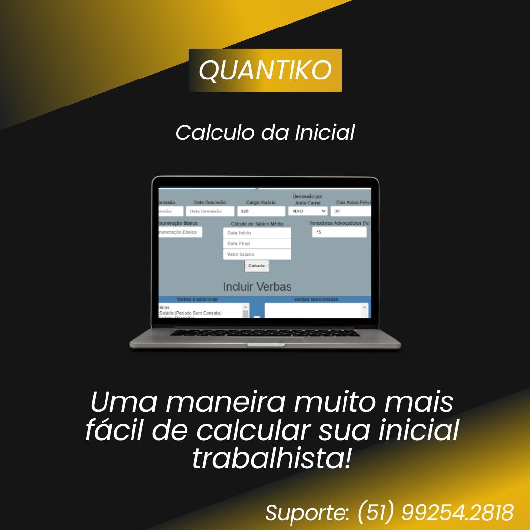 Clique aqui para se cadastrar!